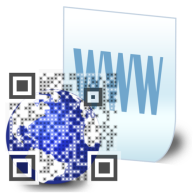 Click here or scan the code to go to the Northwestern Water & Sewer District website.